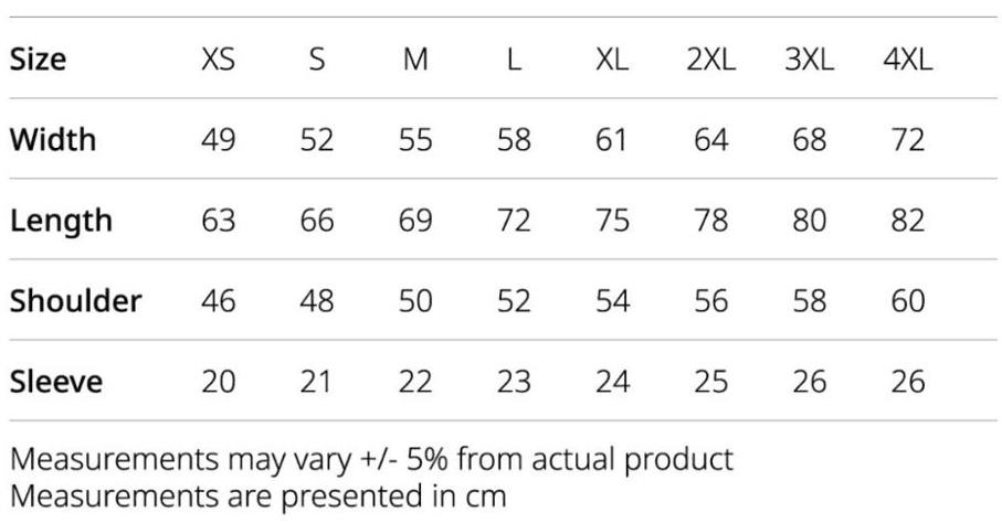 Arrive Guide Supreme Siro Cotton Oversized T-Shirt. - Detail 1