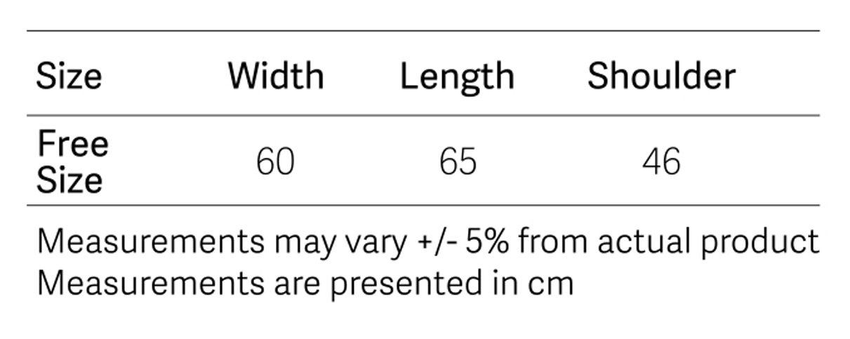 Crossrunner Diamond Reflective Safety Vest with Pocket - Detail 1