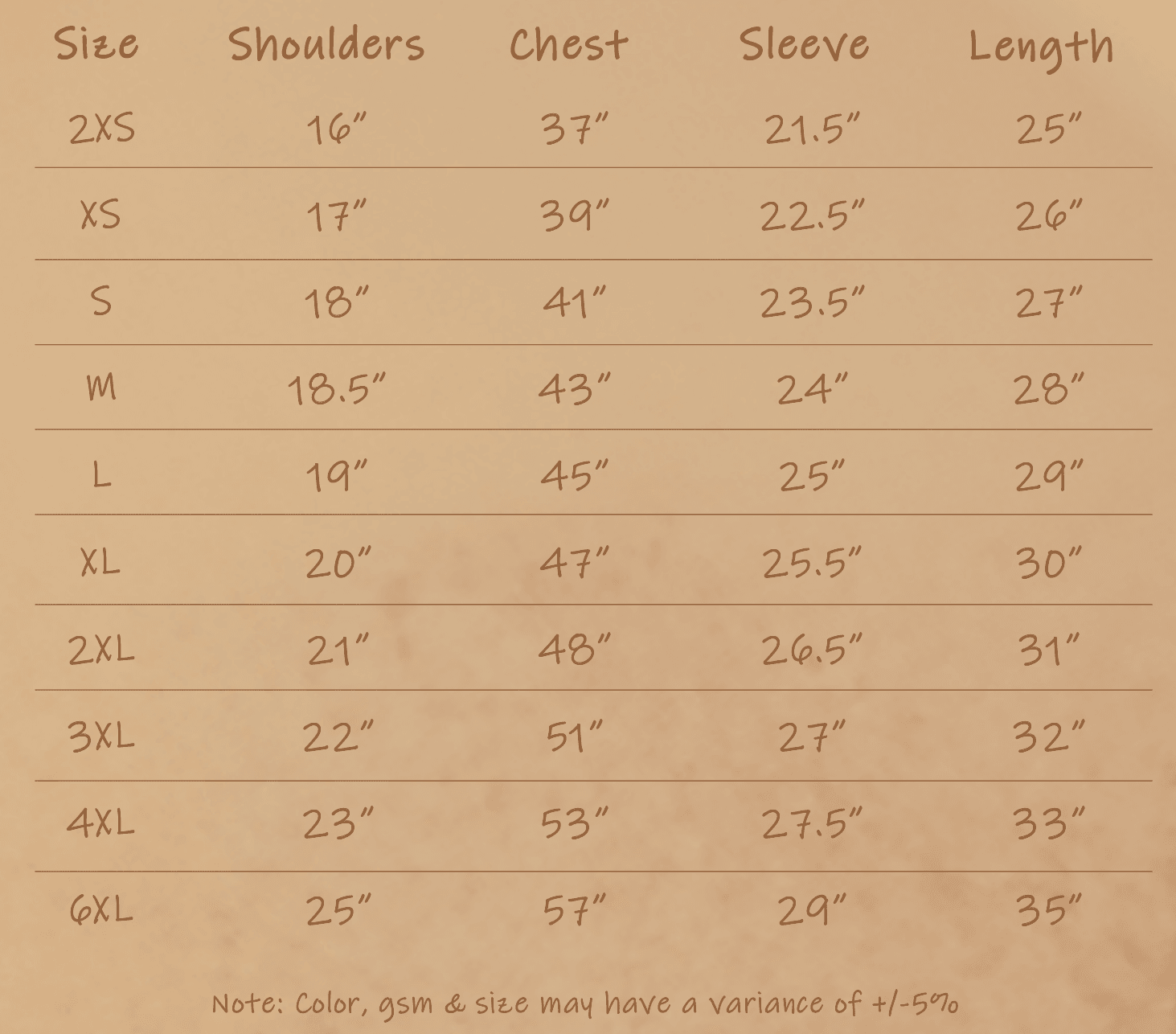 Ultifresh Varsity Jacket. - Detail 1