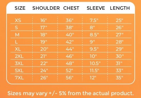 Plain Honeycomb Polo T-Shirt. - Detail 1