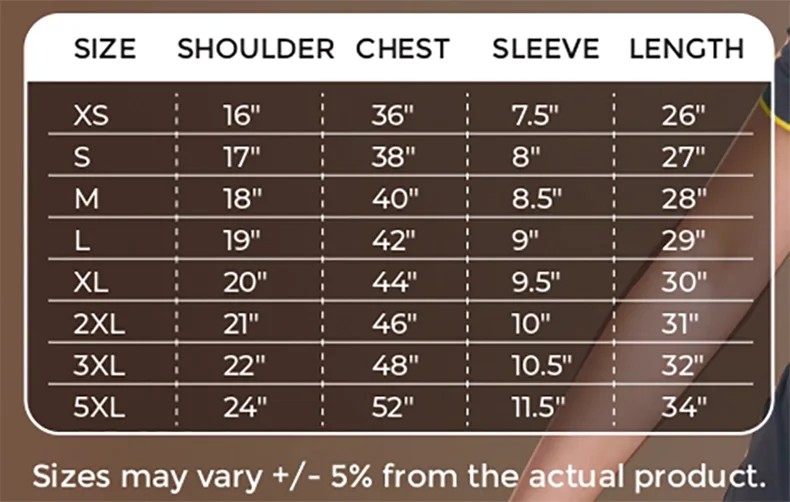 Perry Dri Fit Polo T-Shirt - Detail 1