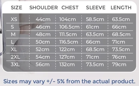 Basic Varsity Jacket. - Detail 1