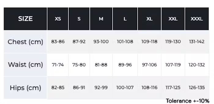 Adidas Squardra 25 Jersey - Detail 1