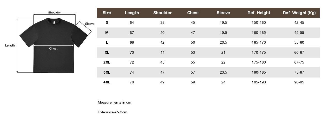 AIRLAB Sora Dri-Fit Round Neck T-Shirt. - Detail 1