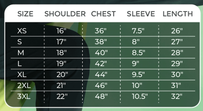 Microfibre Multi-Tone Dri Fit Polo T-Shirt.  - Detail 1