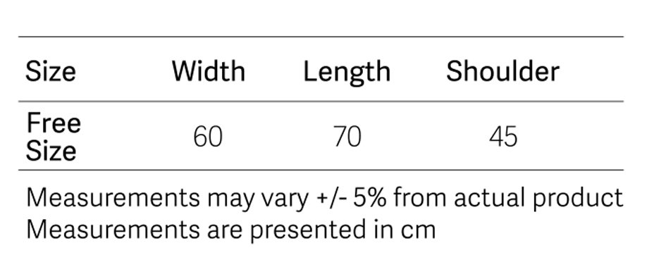 Crossrunner Reflective Safety Vest with Pocket - Detail 1