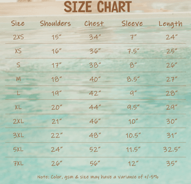 Ultifresh Anti-Odor Dri Fit Polo T-Shirt. - Detail 1