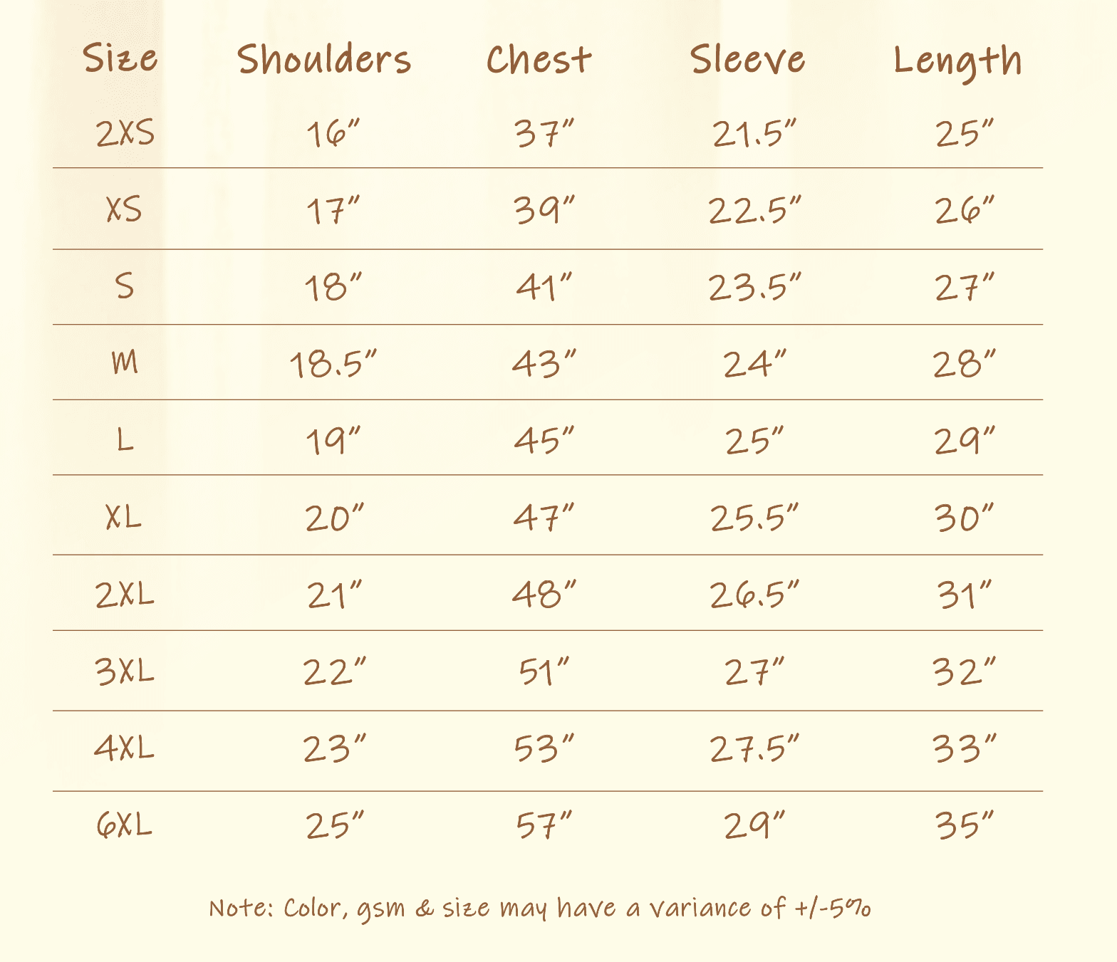 Ultifresh Full Moon Jacket - Detail 1