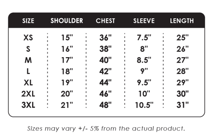 Multi Tipped Honeycomb Polo T-Shirt - Detail 1