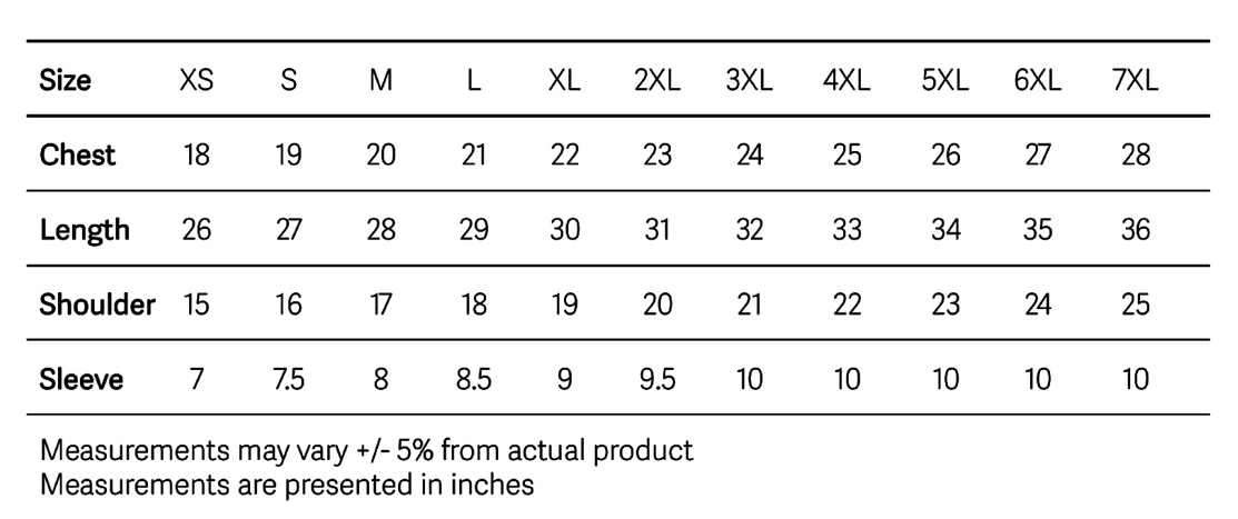 Crossrunner DRYtec Performance Polo - Detail 1