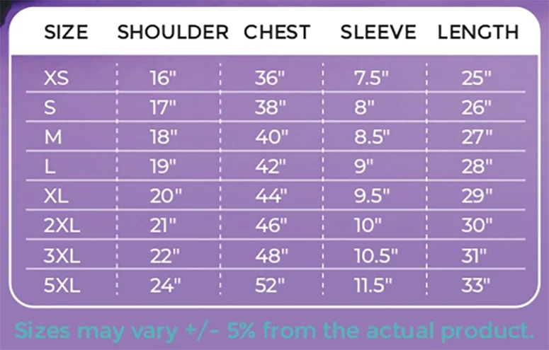 Mini Eyelet Dri Fit Round Neck T-Shirt - Detail 1