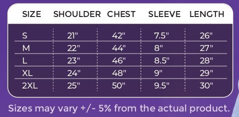 Basic Oversized Cotton  Round Neck T-Shirt - Detail 1