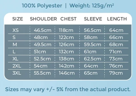 Line Full Zip Windbreaker Jacket - Detail 1