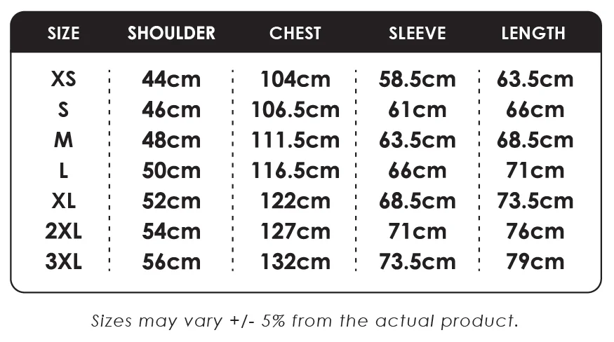 Pullover Hoodie without Zip - Detail 1