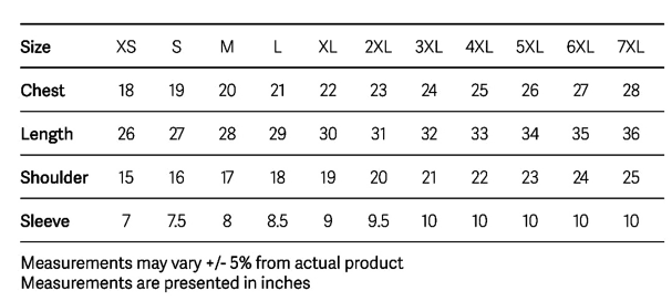 Crossrunner Dri-Fit Performance Polo. - Detail 1