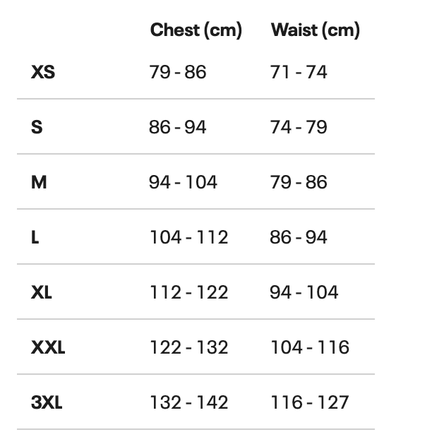 Under Armour Golazo 3.0 Jersey - Detail 1