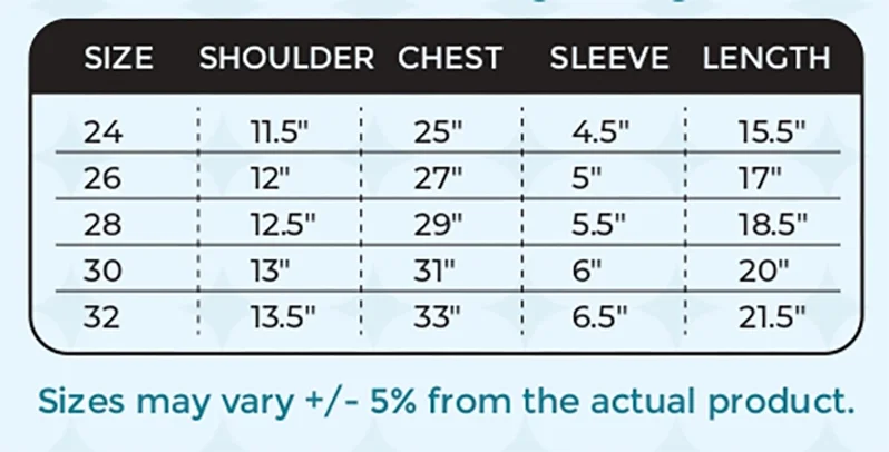 Kids Basic Dri-Fit Round Neck T-Shirt. - Detail 1