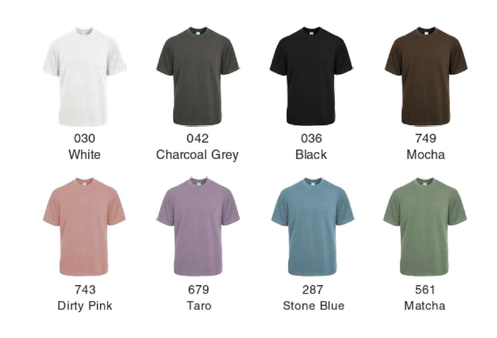 Arrive Guide Supreme Siro Cotton Oversized T-Shirt. - Detail 2