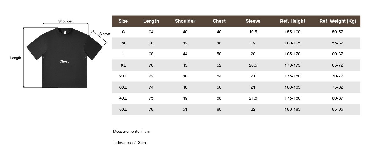 AIRLAB Lumi Dri-Fit Round Neck T-Shirt. - Detail 1