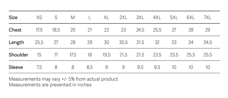 Crossrunner DRYtec Performance Tee - Detail 1