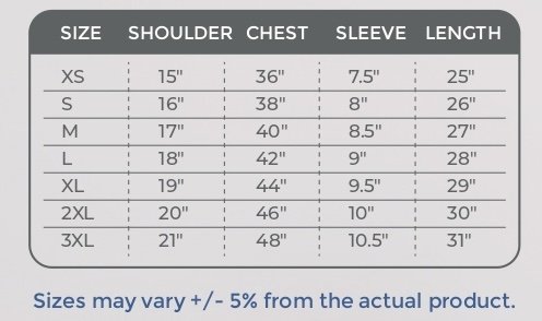 Multi-Tone Collar & Cuff Polo T-Shirt.  - Detail 1