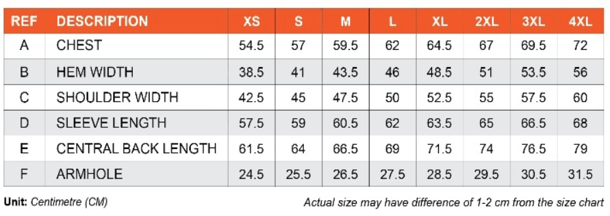 UNO Boss Varsity Jacket - Detail 1