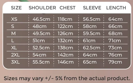 Danker Reversible Windbreaker. - Detail 1