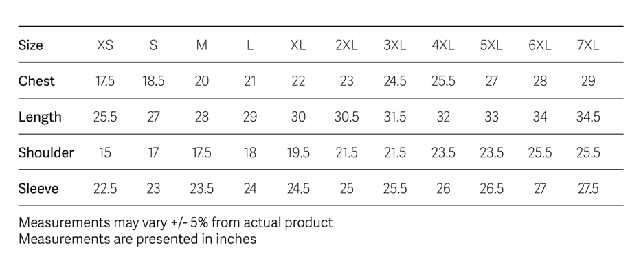 Crossrunner DRYtec Long Sleeve Tee - Detail 1