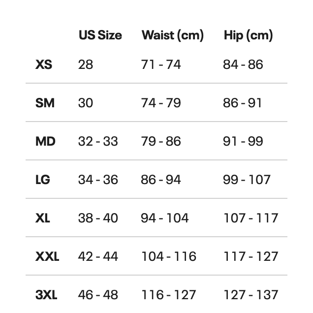 Under Armour Golazo 3.0 Shorts - Detail 1