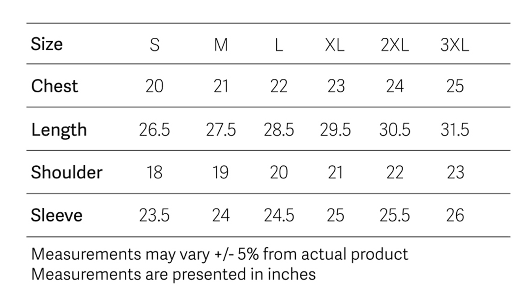 Crossrunner Varsity Edge Jacket. - Detail 1