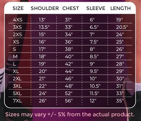 Plain Dri Fit Round Neck T-Shirt. - Detail 1