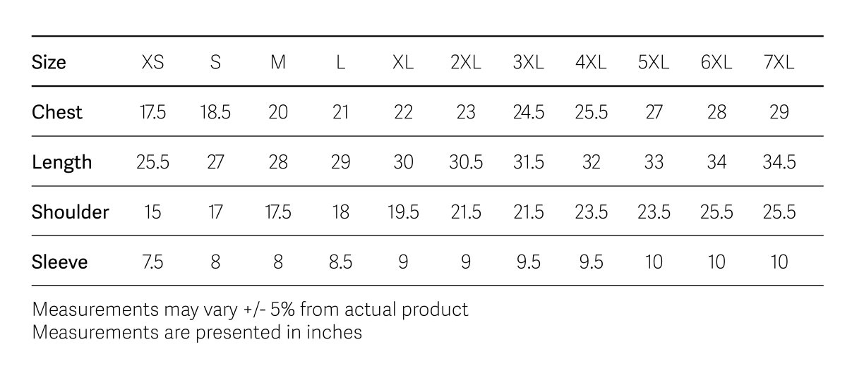 Crossrunner Dri-Fit Performance Tee. - Detail 1