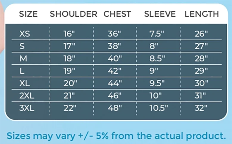 Basic Multi Tone Round Neck T-Shirt. - Detail 1