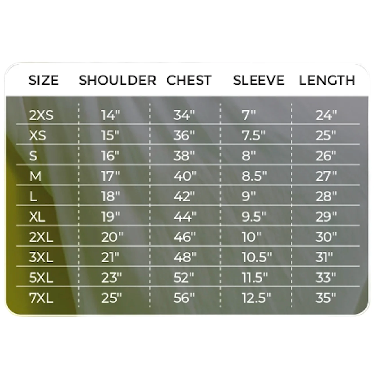 Plain Cotton Round Neck T-Shirt. - Detail 1