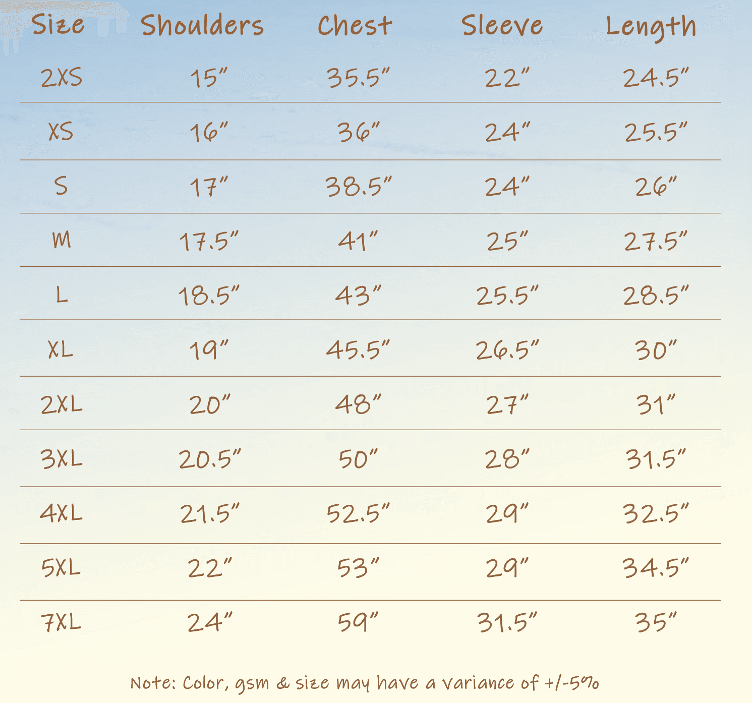 BEAM Pullover Hoodie (without Zip). - Detail 1