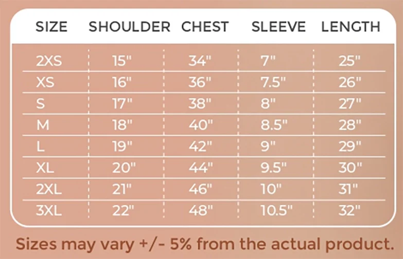 Plain Interlock Round Neck T-Shirt. - Detail 1