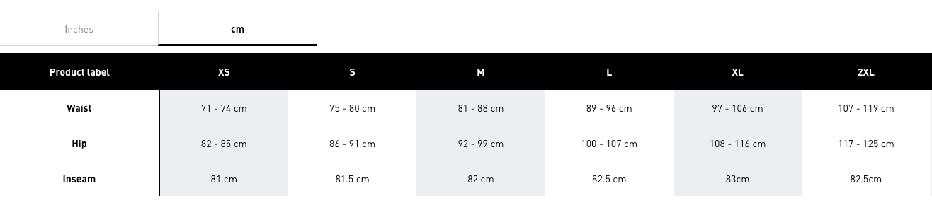 Adidas Squardra 25 Shorts - Detail 1