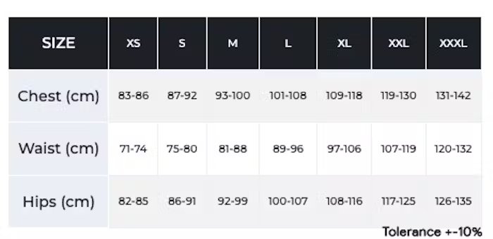 Adidas T-Icon 23 V Neck - Detail 1