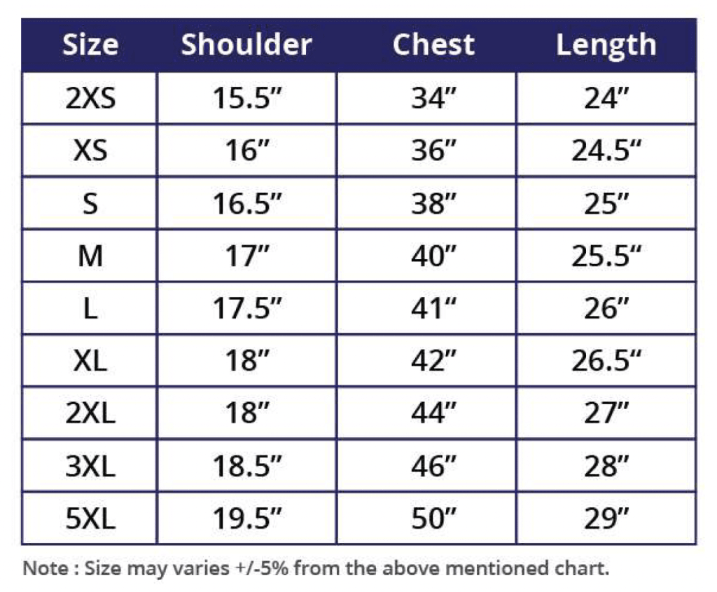 Ultifresh Unisex Sports Singlet. - Detail 1