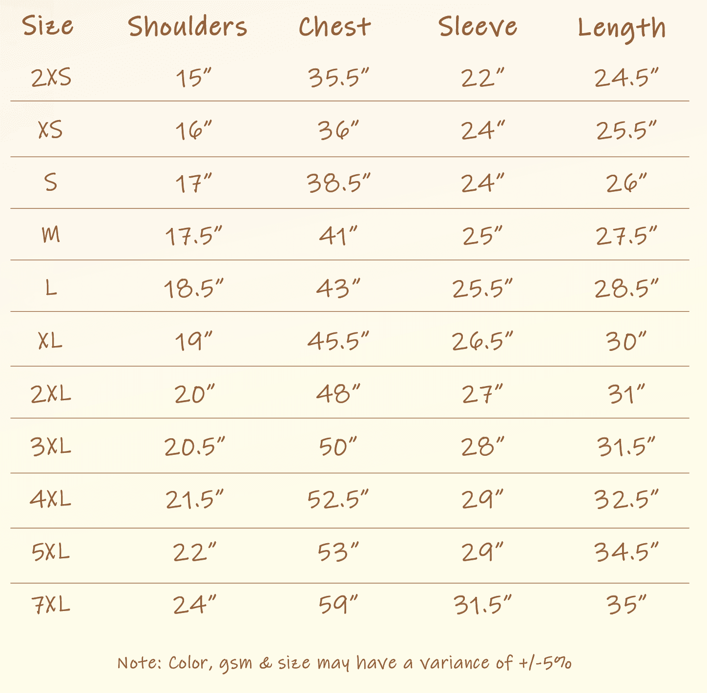 BEAM Hoodie with Zip. - Detail 1