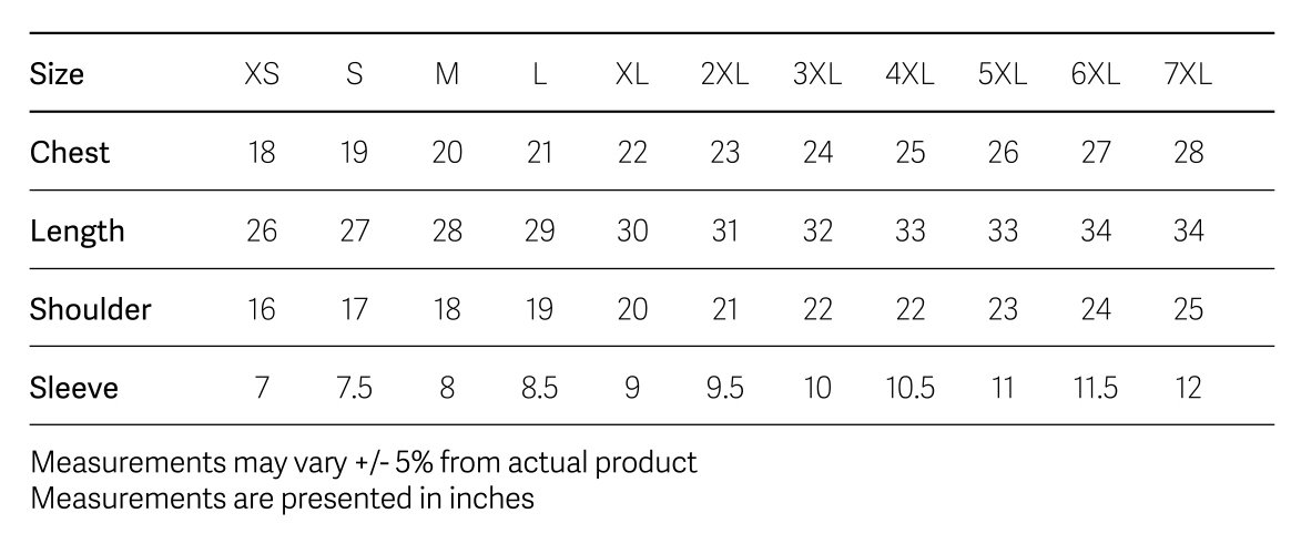 North Harbour Soft-Touch Polo. - Detail 1