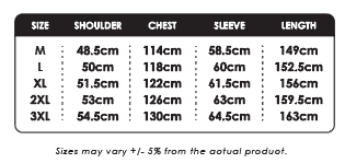 Reflective Work Overalls - Detail 1