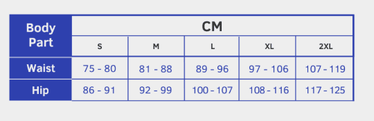 Adidas Entrada 22 Shorts - Detail 1